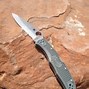 Image result for Folding Camp Knife