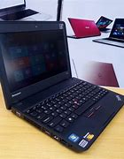 Image result for Lenovo ThinkPad Small Laptop