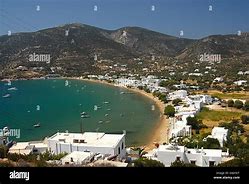 Image result for Vathi Sifnos Greece