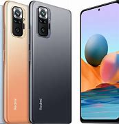 Image result for Galaxy Note vs S10