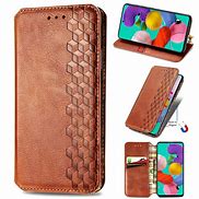 Image result for Samsung A71 Cover