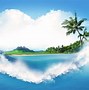 Image result for Best Desktop Wallpapers 1080P