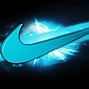 Image result for Neon Nike Sign