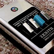 Image result for Emerson TV Reset Button