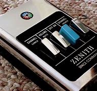 Image result for Old Sanyo TV Remote