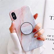 Image result for iPhone 13 Cases Posocket