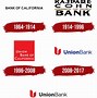 Image result for Mufg Union Bank Logo