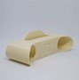 Image result for 3D Printed iPhone Amplifier