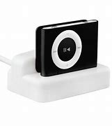 Image result for apple ipod shuffle accessories