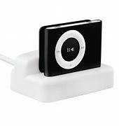 Image result for apple ipod shuffle accessories
