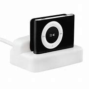Image result for iPod Charger Accessories