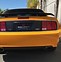 Image result for 2007 Saleen Mustang