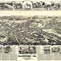 Image result for Street Map of Placerville CA