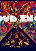 Image result for Dub Inc Futur