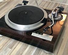 Image result for Audio-Technica LP120