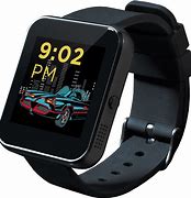 Image result for Samsung Smart Watch PNG