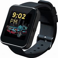Image result for Smartwatch PNG