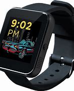 Image result for Smartwatch Pic