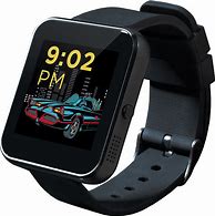 Image result for Smartwatch Pic