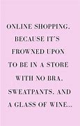Image result for Apartment Shopping Memes