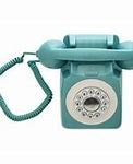 Image result for 80s Cordless Phone