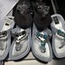 Image result for Grandco Sandals