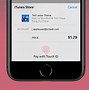 Image result for iPad Air Touch ID