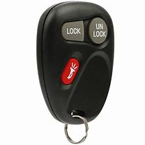 Image result for Key FOB Flats