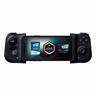 Image result for Smartphone Game Controller