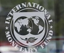 Image result for FMI Logo