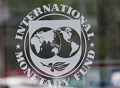 Image result for FMI 35Gr