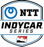 Image result for IndyCar Series Logo Banner