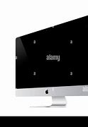 Image result for iMac 2005