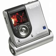 Image result for Sony Walkman Music Player