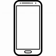 Image result for Samsung Phone Clip Art