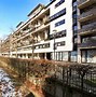 Image result for 77 rue de Bercy, 75012 PARIS, FRANCE