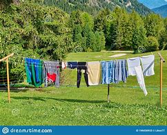 Image result for Laundry Big Pag My Clothes