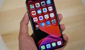 Image result for Phone Charging Port