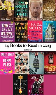 Image result for Top Books to Read