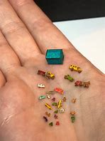 Image result for Miniature Items