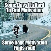 Image result for Inspirational Memes to Inspire