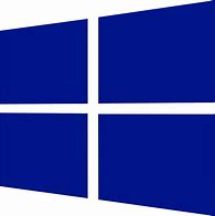 Image result for Windows 10 Logo Transparent
