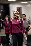Image result for Florida State Women's Basketball Coach