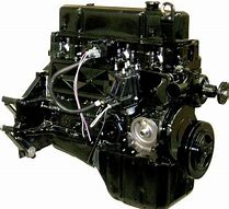 Image result for 4 Cylinder Marine Engines