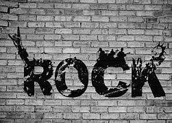Image result for Rock and Roll Desktop Wallpaper