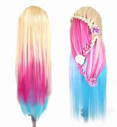 Image result for Colourful Tunics Hairdressing