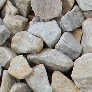 Image result for Donegal Gold Pebbles