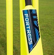 Image result for First Cricket Bat