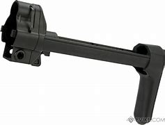 Image result for MP5 Sling Adapter