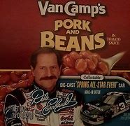 Image result for Dale Earnhardt Sr All Cars